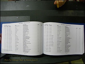 Richmond Births, 1900 + Deaths, 1914-1967 088.JPG