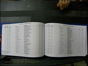 Richmond Births, 1900 + Deaths, 1914-1967 089.JPG