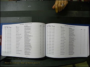 Richmond Births, 1900 + Deaths, 1914-1967 090.JPG