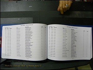 Richmond Births, 1900 + Deaths, 1914-1967 092.JPG