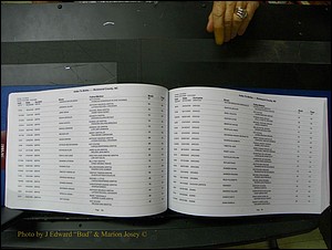 Richmond Births, 1900 + Deaths, 1914-1967 093.JPG