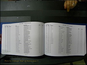 Richmond Births, 1900 + Deaths, 1914-1967 096.JPG