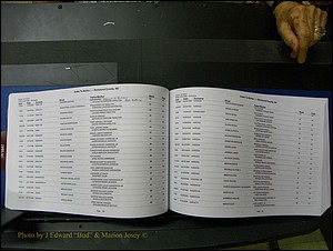 Richmond Births, 1900 + Deaths, 1914-1967 097.JPG