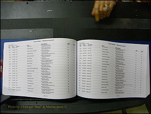Richmond Births, 1900 + Deaths, 1914-1967 098.JPG
