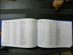 Richmond Births, 1900 + Deaths, 1914-1967 100.JPG