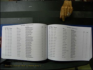 Richmond Births, 1900 + Deaths, 1914-1967 108.JPG