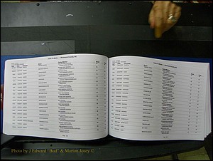 Richmond Births, 1900 + Deaths, 1914-1967 112.JPG