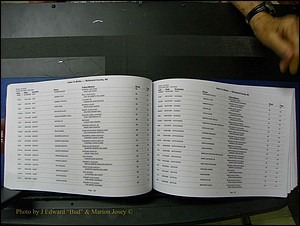 Richmond Births, 1900 + Deaths, 1914-1967 114.JPG