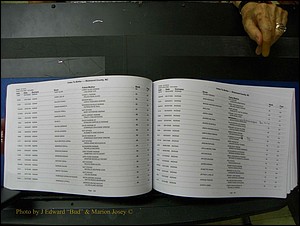 Richmond Births, 1900 + Deaths, 1914-1967 116.JPG