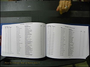 Richmond Births, 1900 + Deaths, 1914-1967 118.JPG