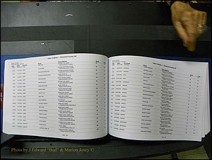 Richmond Births, 1900 + Deaths, 1914-1967 120.JPG