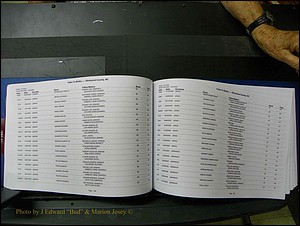 Richmond Births, 1900 + Deaths, 1914-1967 122.JPG