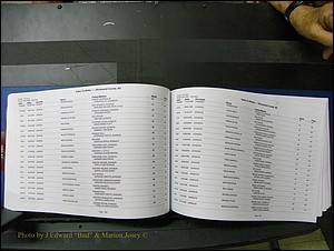Richmond Births, 1900 + Deaths, 1914-1967 123.JPG