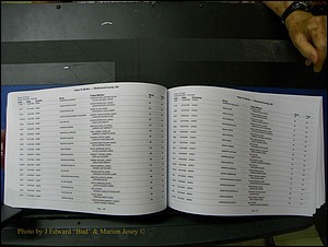 Richmond Births, 1900 + Deaths, 1914-1967 124.JPG
