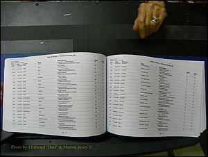 Richmond Births, 1900 + Deaths, 1914-1967 128.JPG