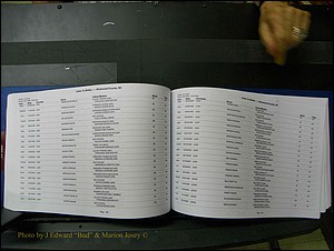 Richmond Births, 1900 + Deaths, 1914-1967 132.JPG