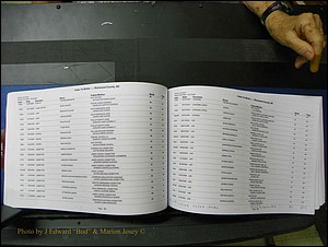 Richmond Births, 1900 + Deaths, 1914-1967 134.JPG