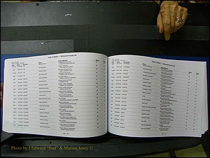 Richmond Births, 1900 + Deaths, 1914-1967 136.JPG