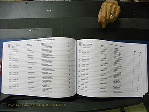 Richmond Births, 1900 + Deaths, 1914-1967 137.JPG