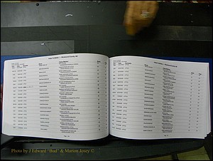Richmond Births, 1900 + Deaths, 1914-1967 140.JPG