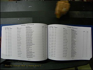 Richmond Births, 1900 + Deaths, 1914-1967 141.JPG