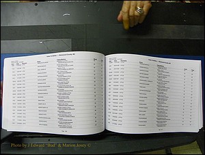 Richmond Births, 1900 + Deaths, 1914-1967 142.JPG