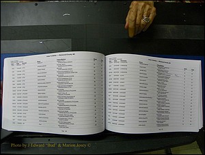 Richmond Births, 1900 + Deaths, 1914-1967 143.JPG