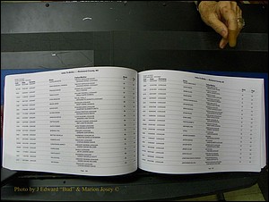 Richmond Births, 1900 + Deaths, 1914-1967 144.JPG