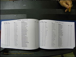 Richmond Births, 1900 + Deaths, 1914-1967 146.JPG