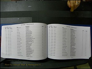 Richmond Births, 1900 + Deaths, 1914-1967 147.JPG