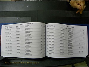 Richmond Births, 1900 + Deaths, 1914-1967 148.JPG