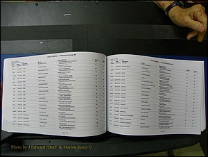 Richmond Births, 1900 + Deaths, 1914-1967 149.JPG