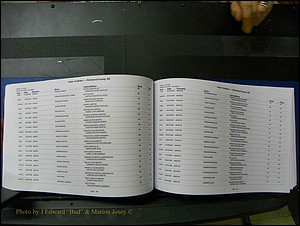 Richmond Births, 1900 + Deaths, 1914-1967 152.JPG