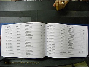 Richmond Births, 1900 + Deaths, 1914-1967 156.JPG