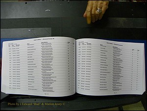 Richmond Births, 1900 + Deaths, 1914-1967 158.JPG