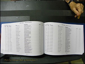 Richmond Births, 1900 + Deaths, 1914-1967 163.JPG