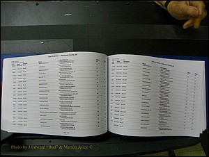 Richmond Births, 1900 + Deaths, 1914-1967 169.JPG