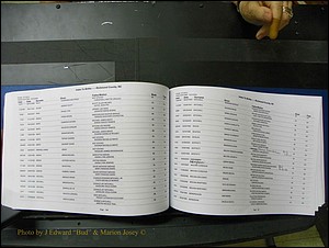 Richmond Births, 1900 + Deaths, 1914-1967 170.JPG