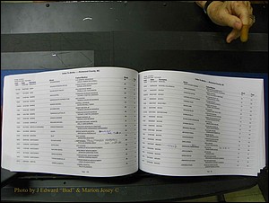 Richmond Births, 1900 + Deaths, 1914-1967 171.JPG