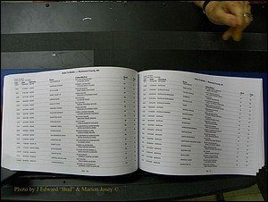 Richmond Births, 1900 + Deaths, 1914-1967 173.JPG