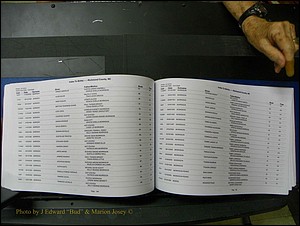 Richmond Births, 1900 + Deaths, 1914-1967 174.JPG