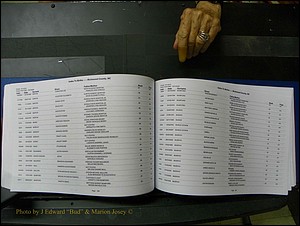 Richmond Births, 1900 + Deaths, 1914-1967 175.JPG