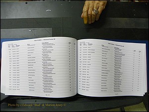 Richmond Births, 1900 + Deaths, 1914-1967 176.JPG