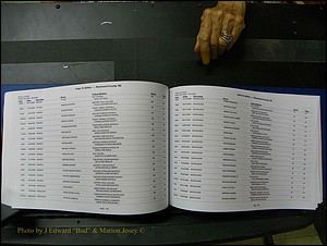 Richmond Births, 1900 + Deaths, 1914-1967 178.JPG