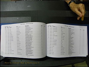 Richmond Births, 1900 + Deaths, 1914-1967 180.JPG