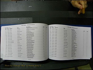 Richmond Births, 1900 + Deaths, 1914-1967 183.JPG