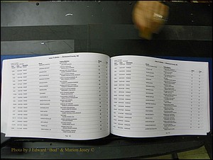 Richmond Births, 1900 + Deaths, 1914-1967 184.JPG