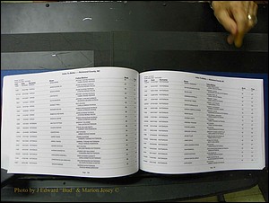 Richmond Births, 1900 + Deaths, 1914-1967 185.JPG