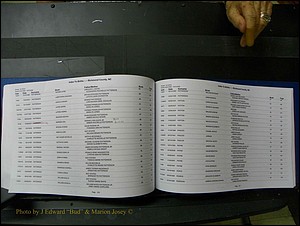 Richmond Births, 1900 + Deaths, 1914-1967 187.JPG
