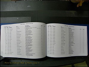 Richmond Births, 1900 + Deaths, 1914-1967 189.JPG